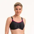 Produktbild: Sport-BH ANITA ACTIVE 