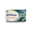 Produktbild: NEOflorax