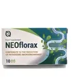 Produktbild: NEOflorax Kapseln