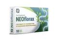 Produktbild: NEOflorax NEOflorax Kapseln, 4.6 g