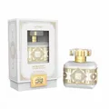 Produktbild: Musk al Fares Musk Effect Limited Edition Eau de Parfum 100ml
