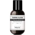 Produktbild: PREVIA Smoothing Taming Leave-in Gloss 100 ml