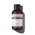 Produktbild: PREVIA Taming Gloss 100 ml
