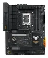 Produktbild: ASUS TUF Gaming B760-Plus WIFI Intel B760 LGA 1700 ATX