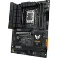 Produktbild: ASUS TUF GAMING B760-PLUS WIFI (LGA 1700, Intel B760, ATX) (90MB1ER0-M0EAY0)