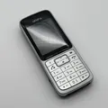 Produktbild: UNIFY OpenScape SL5 DECT Phone - Mobilteil - Sehr Guter Zustand-  HÄNDLER✅