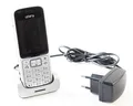 Produktbild: Unify OpenScape DECT Phone SL5 Mobilteil + Ladeschale - Gebrauchsspuren