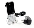 Produktbild: Unify OpenScape DECT Phone SL5 Mobilteil + Ladeschale