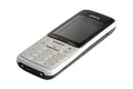 Produktbild: Unify OpenScape DECT Phone SL5 - Mobilteil (Gebrauchsspuren)