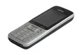 Produktbild: UNIFY OpenScape SL5 DECT Phone - Mobilteil (geringe Gebrauchsspuren)