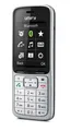 Produktbild: UNIFY OpenScape DECT Phone SL5 Mobilteil NEU in OVP