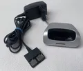 Produktbild: Unify charger für OpenScape DECT Ladeschale Ladestation SL5 mit Netzteil