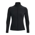 Produktbild: Under Armour Damen Beweging Softshell jacke, 001 Black, S EU