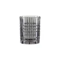 Produktbild: Nachtmann Whiskytumbler Highland 345 ml