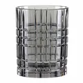 Produktbild: Nachtmann Highland Becher Tumbler Whiskyglas Whisky Glas Smoke 345 ml