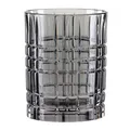 Produktbild: Nachtmann Highland Becher Tumbler Whiskyglas Whisky Glas Smoke 345 ml