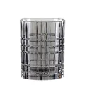 Produktbild: NACHTMANN 97443 HIGHLAND Whisky Tumbler SMOKE