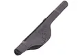 Produktbild: WESTIN Angelrutentasche Westin W4 Rod Case 117cm - Rutentasche