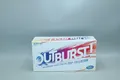 Produktbild: ⭐️ Outburst 2016 Partyspiel Brettspiel Hasbro Parker Spiel ⭐️