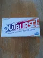 Produktbild: OUTBURST - DAS EXPLOSIVE TEMPO-SPIEL - NEUAUFLAGE von 2016 - Hasbro - Inhalt OVP