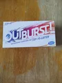 Produktbild: OUTBURST - DAS EXPLOSIVE TEMPO-SPIEL - NEUAUFLAGE von 2016 - Hasbro - NEU OVP