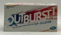 Produktbild: Hasbro Outburst - ab 16 Jahren - für 2 Teams - neuwertig