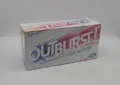 Produktbild: Outburst! Familienspiel Gesellschaftsspiel Hasbro 2016 originalverpackt