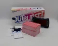 Produktbild: Outburst! Familienspiel Gesellschaftsspiel Hasbro 2016 komplett
