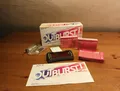 Produktbild: Hasbro Outburst Gesellschaftsspiel (C0419100) Von 2016 Noch Nie Bespielt