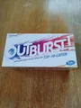 Produktbild: OUTBURST - DAS EXPLOSIVE TEMPO-SPIEL - NEUAUFLAGE von 2016 - Hasbro - teils OVP
