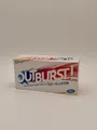 Produktbild: Outburst das explosive Tempo Spiel - Hasbro -vollständig- neuwertig