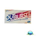 Produktbild: Brettspiel - Outburst das explosive -2016 Hasbro-Vollständig 1/3 Kartensätze NEU