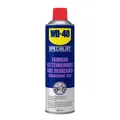 Produktbild: WD-40 Specialist Fahrrad Kettenreiniger Classic 500 ml