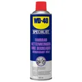 Produktbild: WD-40 Ketten Reiniger Specialist Sprühdose 500 ml Schmutz Öl Reinigungsmittel