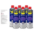 Produktbild: WD-40 SPECIALIST 6x 500ml FAHRRAD KETTENREINIGER BIKE KETTE REINIGUNG