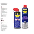 Produktbild: WD-40 1x 400 ml MULTIFUNKTIONSSPRAY + 1x 500 ml KETTENREINIGER FAHRRAD