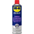 Produktbild: WD-40 SPECIALIST Fahrrad-Kettenreiniger 500ml Kettenpflege Reinigungsmittel