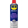 Produktbild: WD40 -Spezialisten Fahrradentfeuer 500 ml