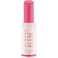Produktbild: essence Glossy Glaze Lippenstift mit einem hohen Glanz Farbton 03 Pink Things Up 1.9 g