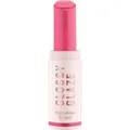 Produktbild: Essence - Glossy Glaze High Shine Lippenstift