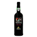 Produktbild: Vinho do Porto Tawny / Portwein Tawny Tres Velhotes - 0,75 Liter