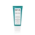 Produktbild: Hautcreme mit Zink-PCA (Daily Moisturiser) 75 ml