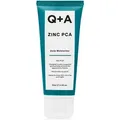 Produktbild: Q+A Zinc PCA Daily Moisturiser 75 ml