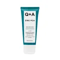 Produktbild: Q+A - Zinc PCA - Gesichtscreme mit Zink PCA gegen Hautunreinheiten, 75ml
