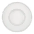 Produktbild: Villeroy & Boch Artesano Original Pastateller 30 cm Artesano Original 1041302695