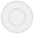 Produktbild: Villeroy & Boch ARTESANO ORIGINAL Pastateller D. 30cm weiß Porzellan