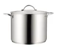 Produktbild: WMF Suppentopf Kochtopf XXL Gemüsetopf Ø 28cm 14 Liter
