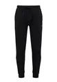 Produktbild: KEY LARGO Herren Klrun Jogger Lässige Hose, Jet Black (1124), M EU