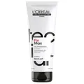 Produktbild: L'Oréal Professionnel Tecni.Art Fix Max 200ml