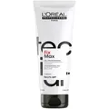 Produktbild: L'Oréal Professionnel Paris tecni.art Fix Max 200 ml
